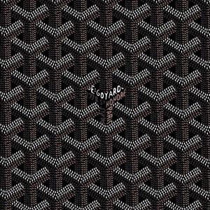 Meet your Posher, Hardit